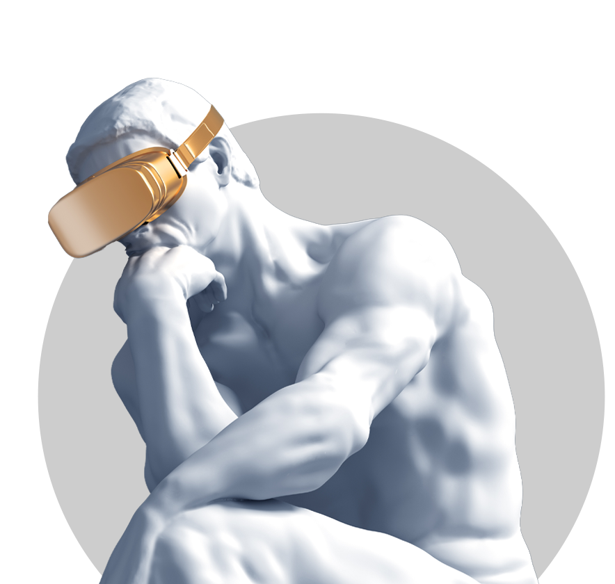bg