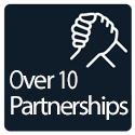 parnership